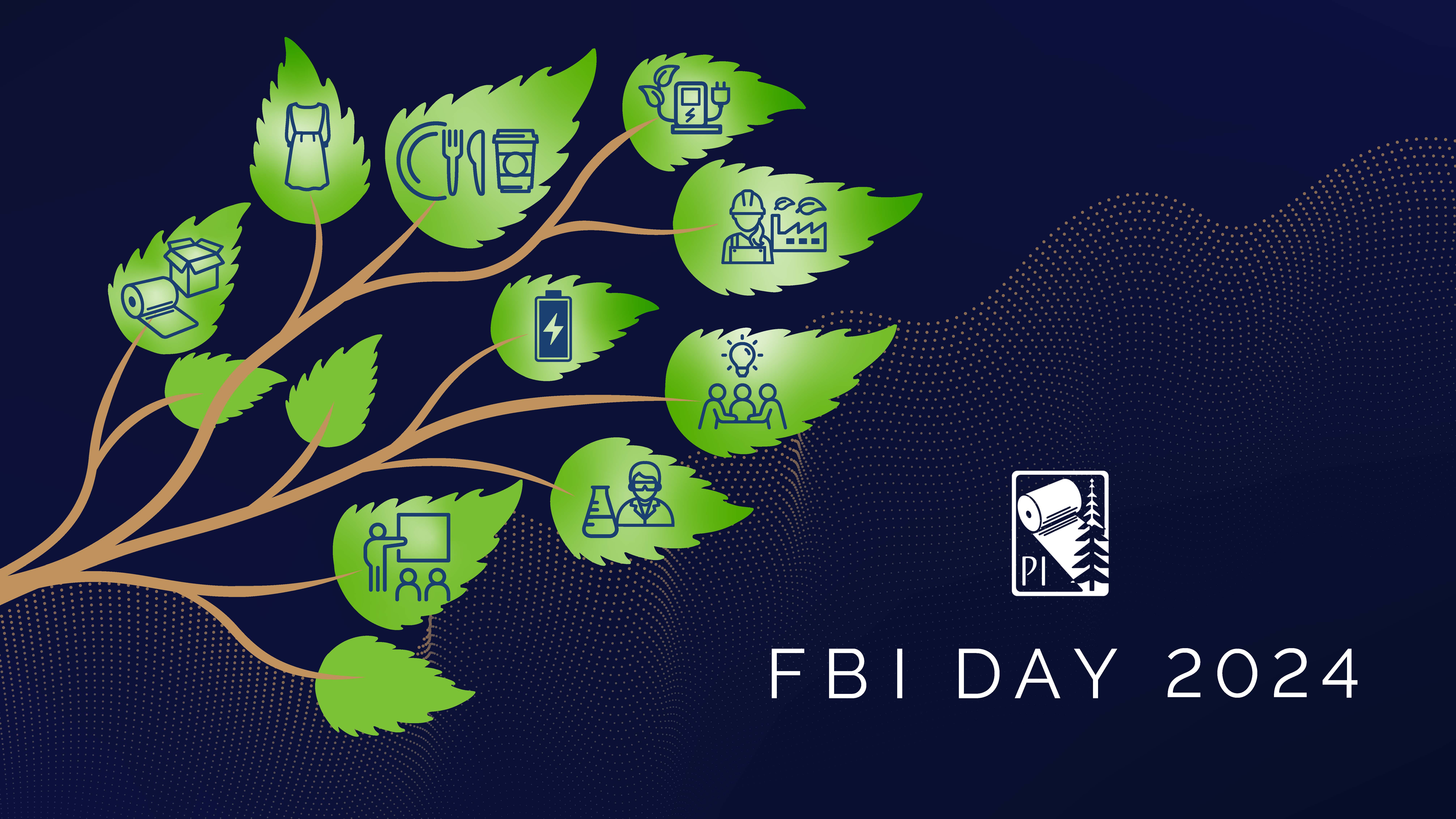 FBI DAY 2024 Intelligent And Efficient Use Of Raw Materials Forest   Pi Fbi 1920x1080px 